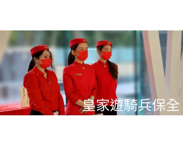 免費刊登分類廣告 - Classified Zero 香港免費分類廣告網