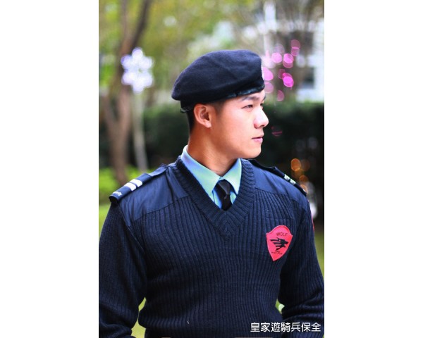 社區管委會如何選保全?-新北市新莊區物業推薦-亞馬遜國際物業