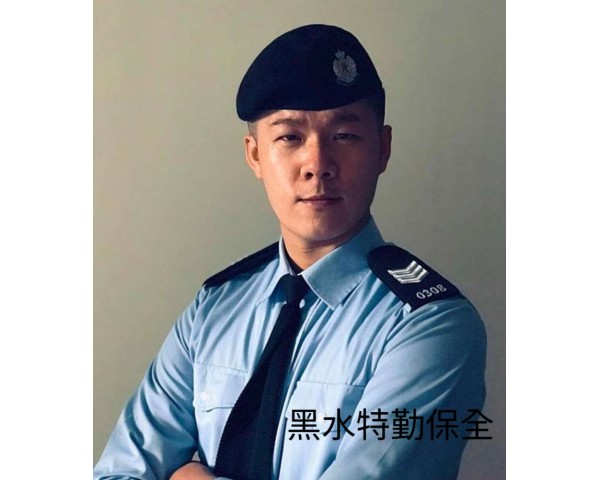 桃園小檜溪保全公司推薦-桃園物業管理推薦-安全首選-皇家遊騎兵保全&亞馬遜國際物業