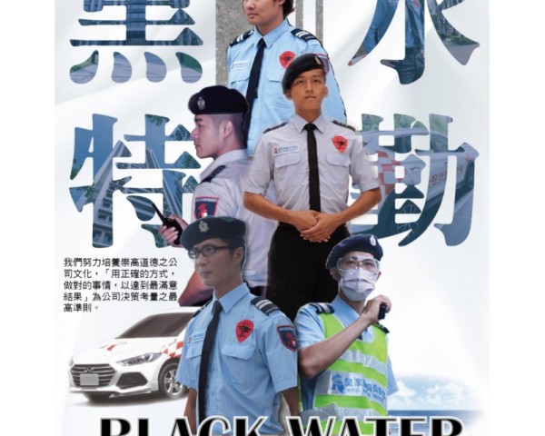 免費刊登分類廣告 - Classified Zero 香港免費分類廣告網