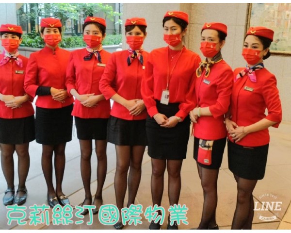 免費刊登分類廣告 - Classified Zero 香港免費分類廣告網