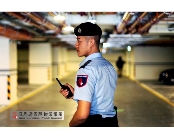 免費刊登分類廣告 - Classified Zero 香港免費分類廣告網