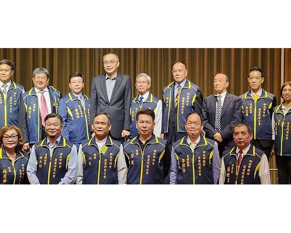 免費刊登分類廣告 - Classified Zero 香港免費分類廣告網