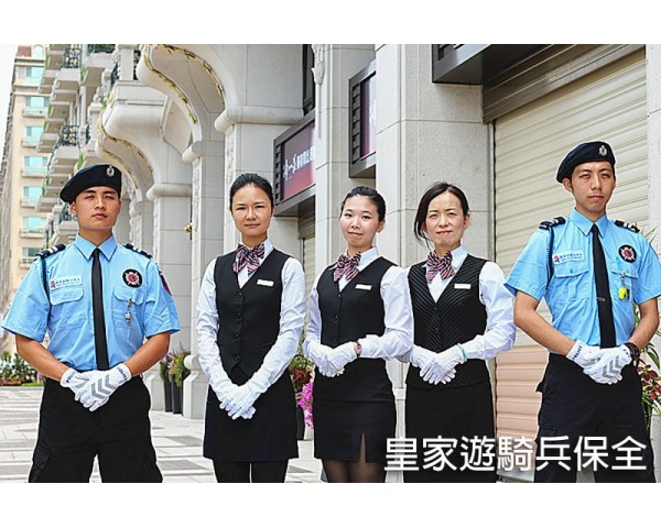 免費刊登分類廣告 - Classified Zero 香港免費分類廣告網
