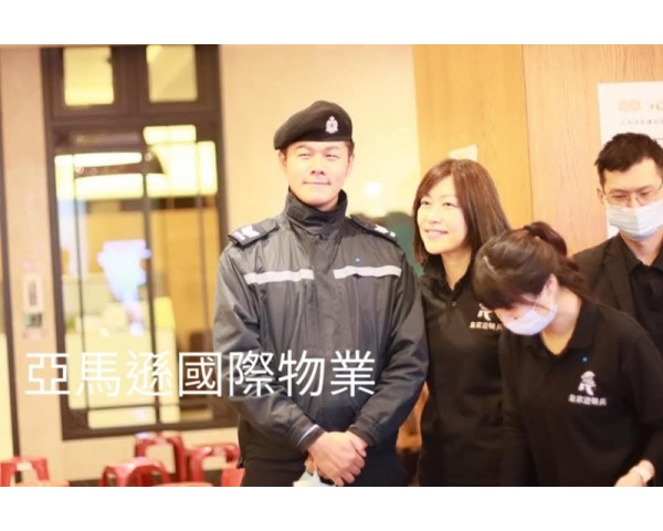 免費刊登分類廣告 - Classified Zero 香港免費分類廣告網