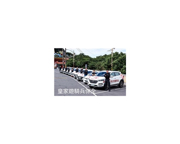 免費刊登分類廣告 - Classified Zero 香港免費分類廣告網