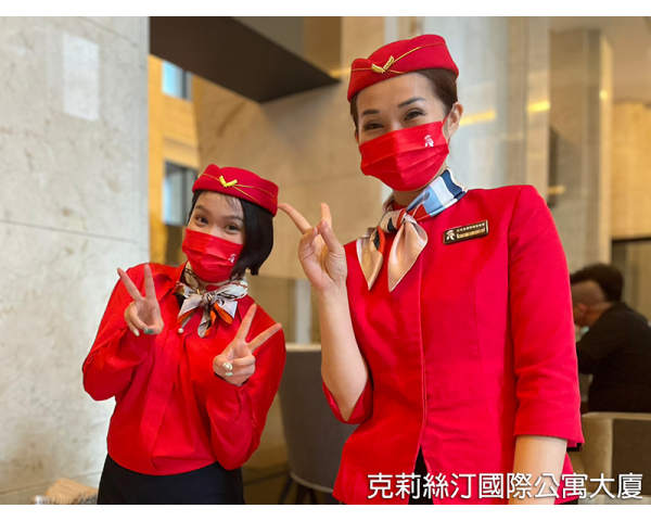 台灣首選保全公司-皇家遊騎兵保全&黑水特勤保全-淡水保全公司推薦-特勤保全