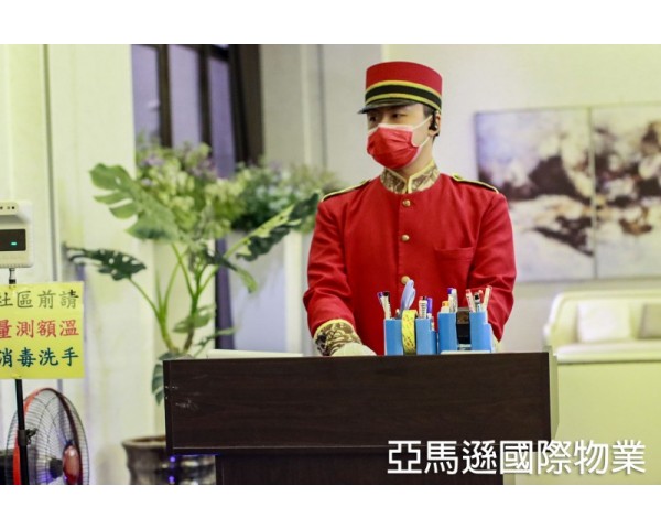 免費刊登分類廣告 - Classified Zero 香港免費分類廣告網