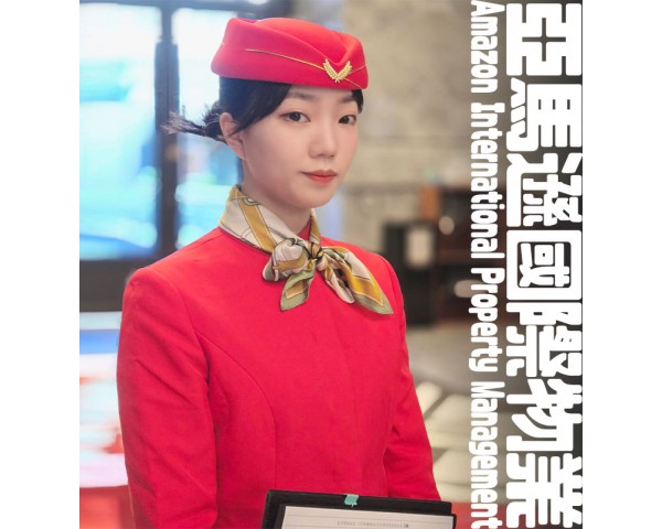 免費刊登分類廣告 - Classified Zero 香港免費分類廣告網