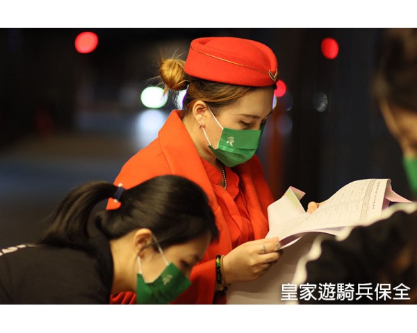 免費刊登分類廣告 - Classified Zero 香港免費分類廣告網