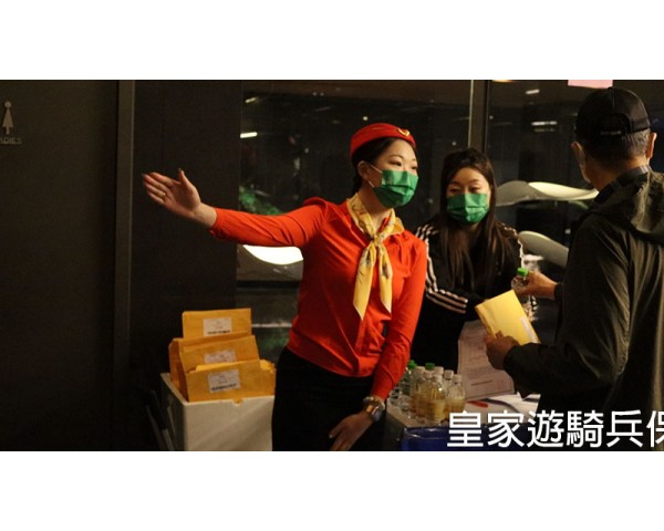 免費刊登分類廣告 - Classified Zero 香港免費分類廣告網