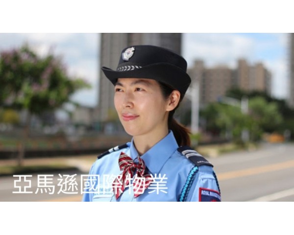 免費刊登分類廣告 - Classified Zero 香港免費分類廣告網