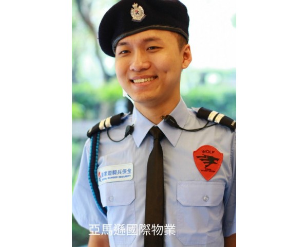 免費刊登分類廣告 - Classified Zero 香港免費分類廣告網