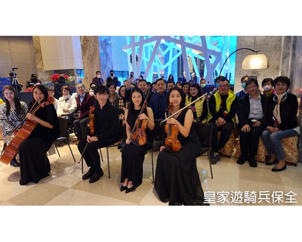 免費刊登分類廣告 - Classified Zero 香港免費分類廣告網