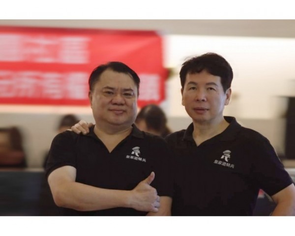 免費刊登分類廣告 - Classified Zero 香港免費分類廣告網