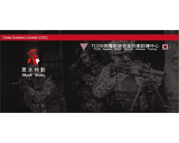 免費刊登分類廣告 - Classified Zero 香港免費分類廣告網