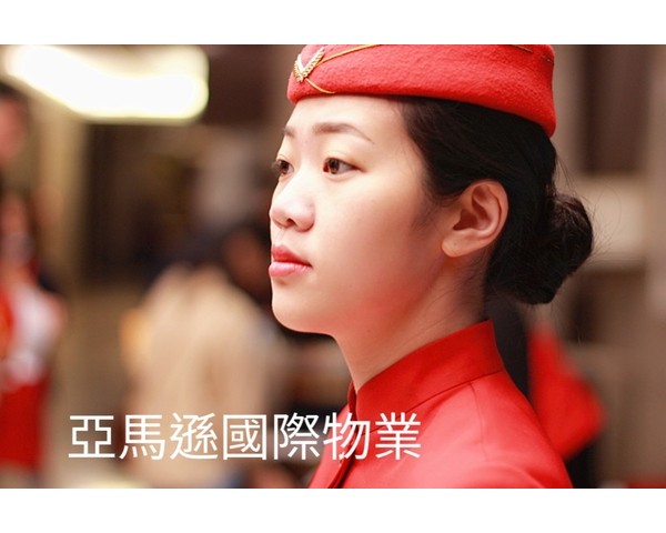 免費刊登分類廣告 - Classified Zero 香港免費分類廣告網