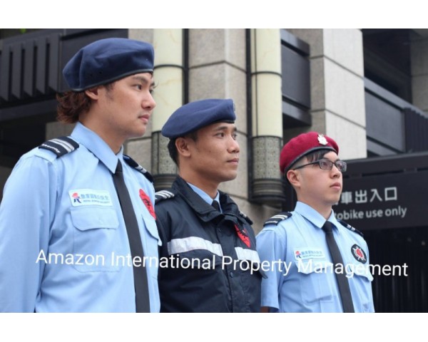 免費刊登分類廣告 - Classified Zero 香港免費分類廣告網