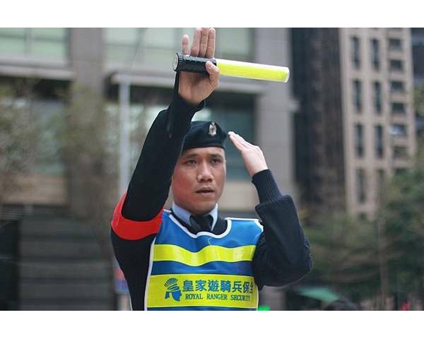 免費刊登分類廣告 - Classified Zero 香港免費分類廣告網