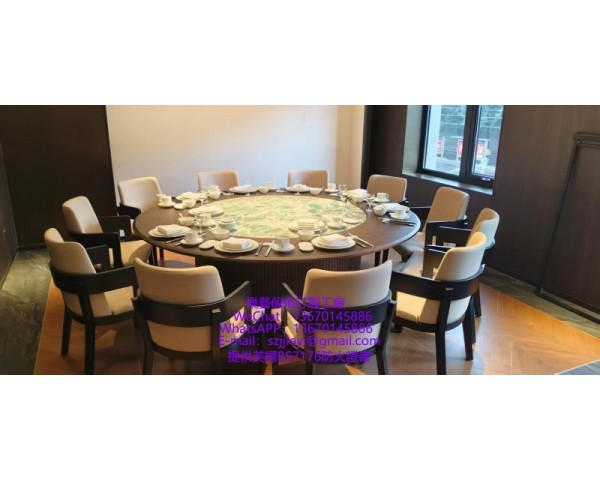 每日分享工程案例，餐飲家具、火鍋桌椅、餐廳桌椅、餐廳家具、食肆桌椅、餐廳家具 直接傢俬工廠自產自銷