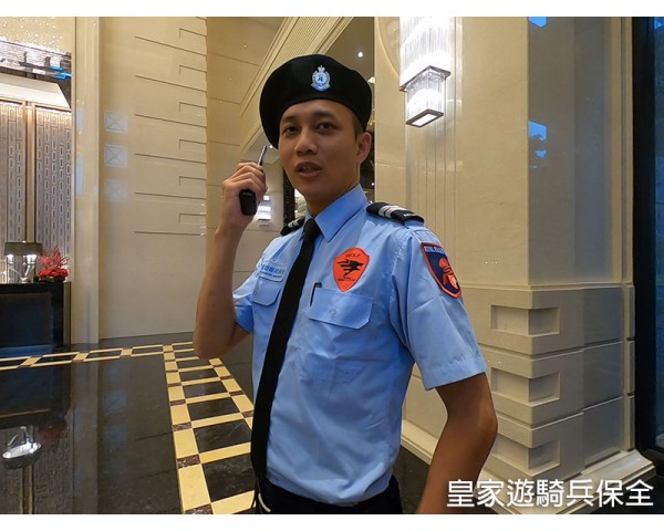 免費刊登分類廣告 - Classified Zero 香港免費分類廣告網