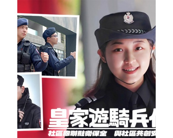 免費刊登分類廣告 - Classified Zero 香港免費分類廣告網