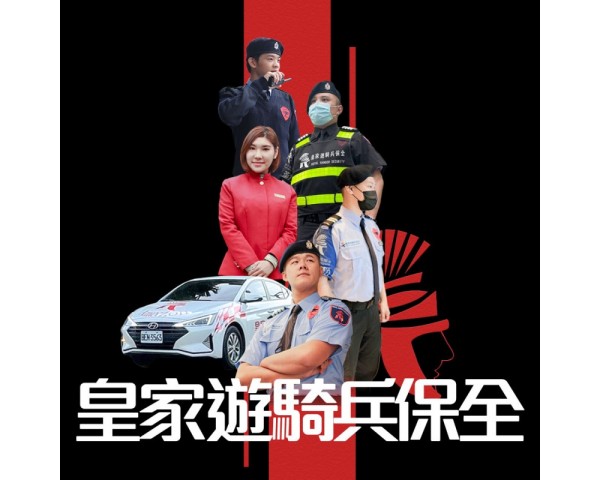 免費刊登分類廣告 - Classified Zero 香港免費分類廣告網
