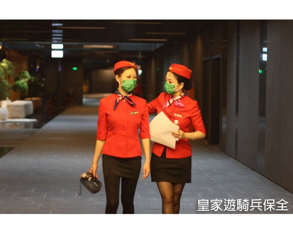 免費刊登分類廣告 - Classified Zero 香港免費分類廣告網