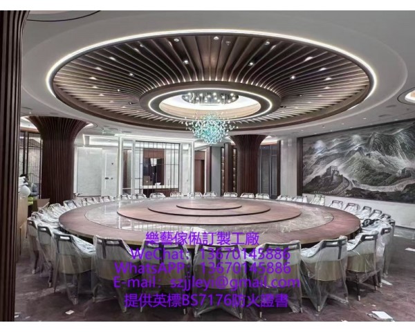 免費刊登分類廣告 - Classified Zero 香港免費分類廣告網