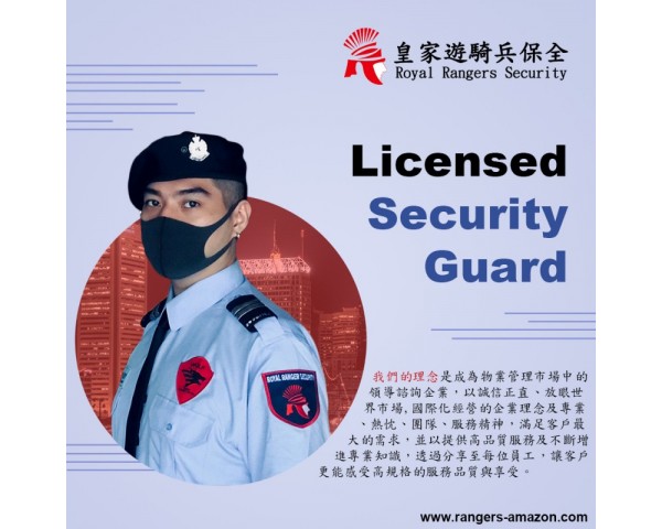 免費刊登分類廣告 - Classified Zero 香港免費分類廣告網