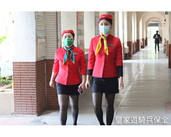 免費刊登分類廣告 - Classified Zero 香港免費分類廣告網