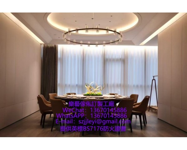 免費刊登分類廣告 - Classified Zero 香港免費分類廣告網