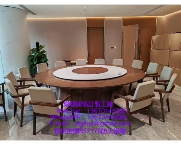 免費刊登分類廣告 - Classified Zero 香港免費分類廣告網