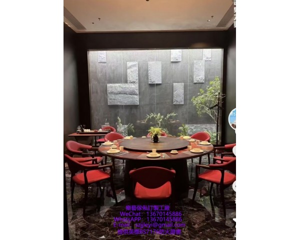 免費刊登分類廣告 - Classified Zero 香港免費分類廣告網