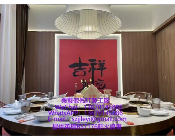 免費刊登分類廣告 - Classified Zero 香港免費分類廣告網