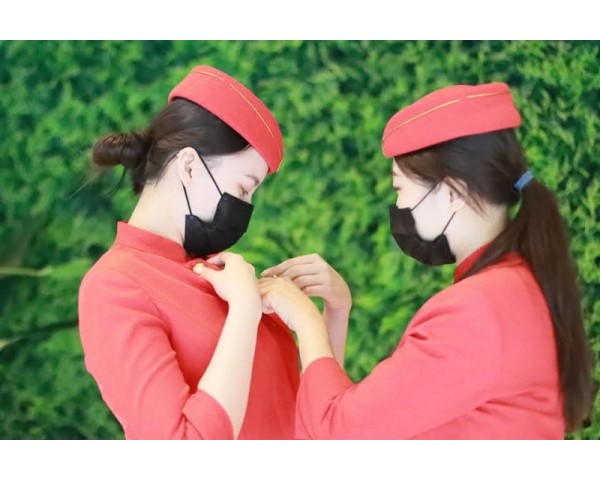 土城保全公司推薦-土城特勤保全豪宅物業管理推薦-皇家遊騎兵保全＆黑水特勤保全＆亞馬遜國際物業