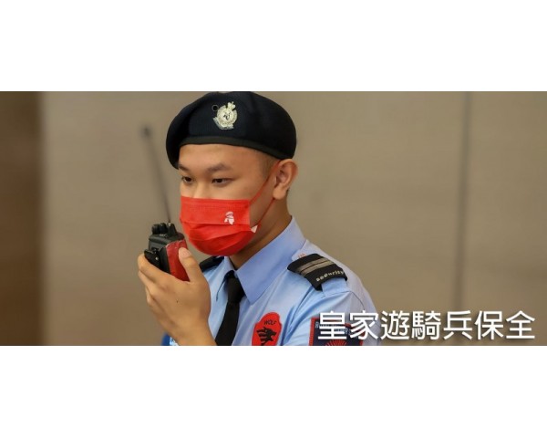 免費刊登分類廣告 - Classified Zero 香港免費分類廣告網