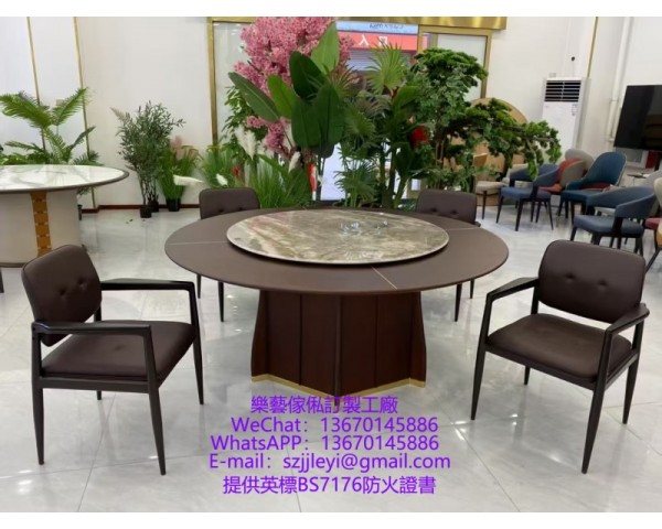 免費刊登分類廣告 - Classified Zero 香港免費分類廣告網