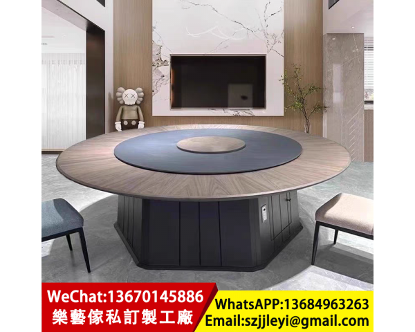 免費刊登分類廣告 - Classified Zero 香港免費分類廣告網