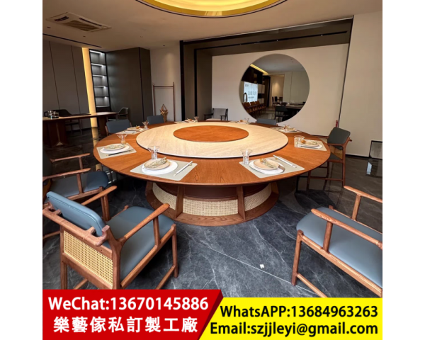 免費刊登分類廣告 - Classified Zero 香港免費分類廣告網