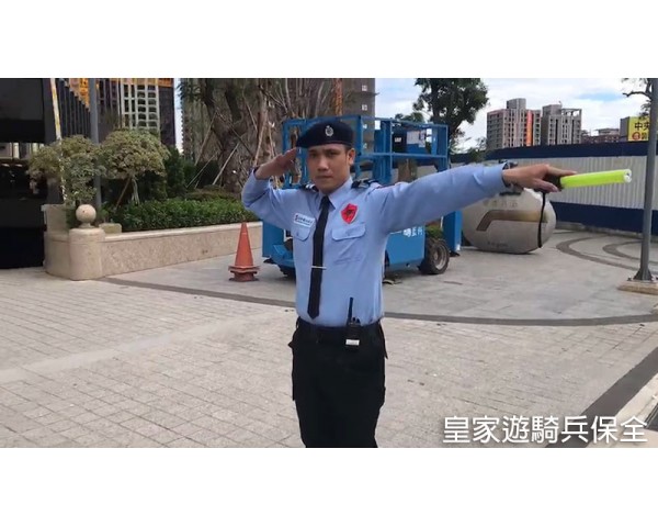 社區管委會如何選保全?-新北市中和區物業推薦-亞馬遜國際物業