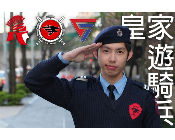 免費刊登分類廣告 - Classified Zero 香港免費分類廣告網