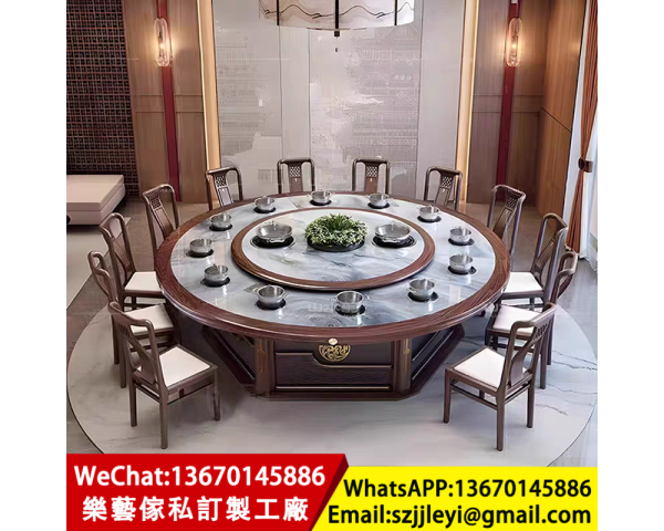 免費刊登分類廣告 - Classified Zero 香港免費分類廣告網