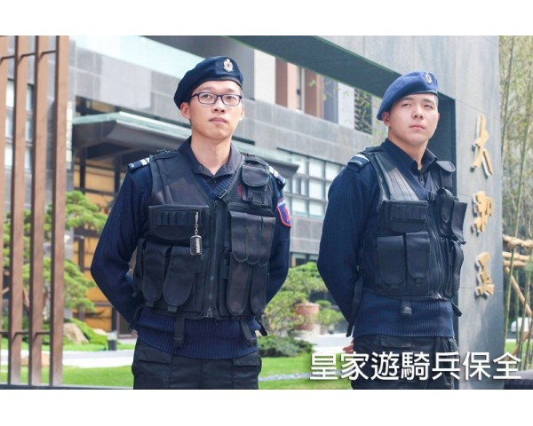 免費刊登分類廣告 - Classified Zero 香港免費分類廣告網