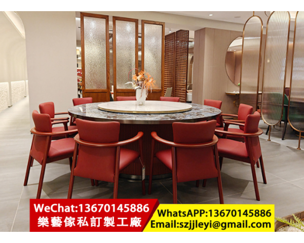 免費刊登分類廣告 - Classified Zero 香港免費分類廣告網