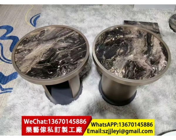 免費刊登分類廣告 - Classified Zero 香港免費分類廣告網