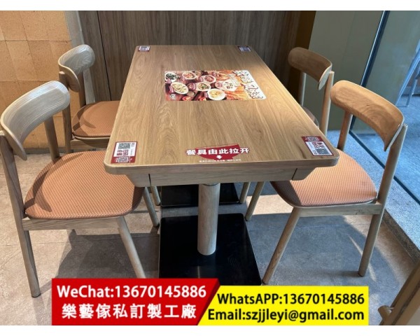 免費刊登分類廣告 - Classified Zero 香港免費分類廣告網