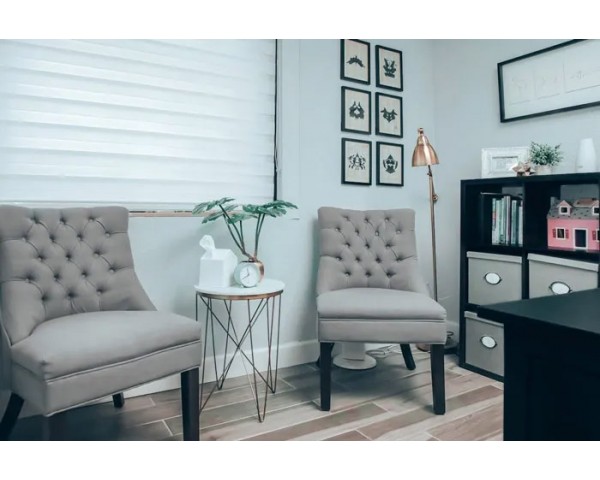 自由工作者的救贖:選擇服務式辦公室,解決你的工作場所煩惱