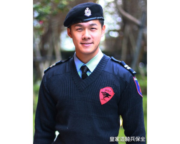 社區管委會如何選保全?-新北市五股區物業推薦-亞馬遜國際物業