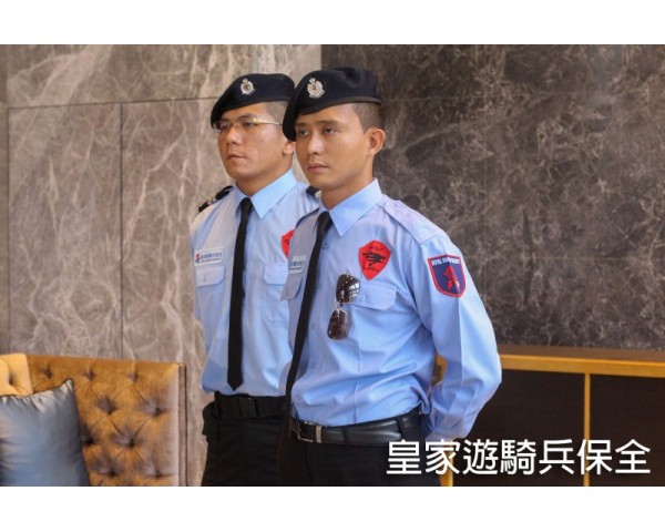 社區管委會如何選保全?-新北市五股區物業推薦-亞馬遜國際物業 免費刊登分類廣告 - Classified Zero 香港免費分類廣告網